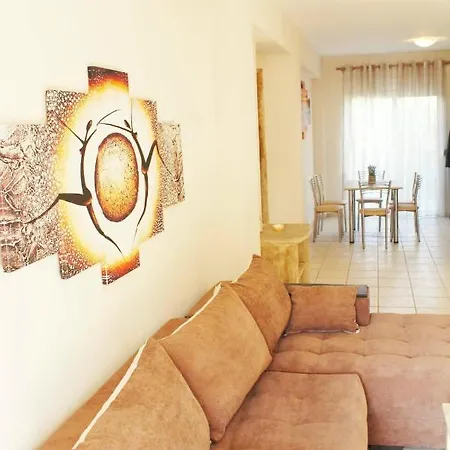 Nikogroup Noulis * Πολύχρονο