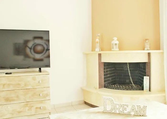 Nikogroup Noulis * פוליכרונו