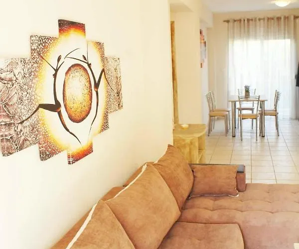 Nikogroup Noulis * פוליכרונו