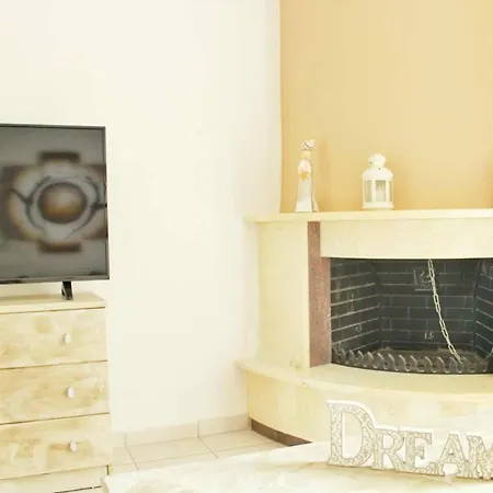 Nikogroup Noulis * Polychrono