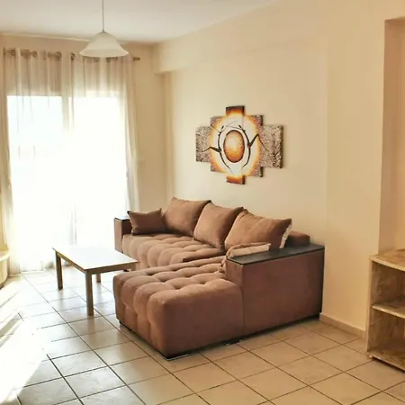 Nikogroup Noulis Daire *