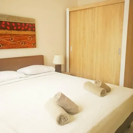 Nikogroup Noulis Daire Polychrono