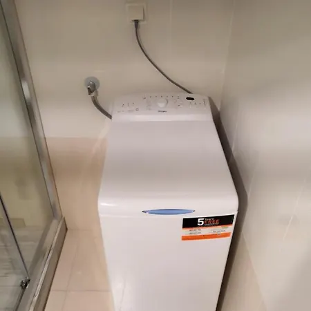 Nikogroup Noulis Daire *